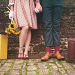 Ako osobné ambície ničia vzťahy: keď sa z partnerov stávajú rivali ako-osobne-ambicie-nicia-vztahy-ked-sa-z-partnerov-stavaju.jpg