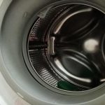 Čo sa stane, ak v práčke použijete tenisové loptičky: neočakávaný trik prémiových práčovní co-sa-stane-ak-v-pracke-pouzijete-tenisove-lopticky-neocakavany.jpg