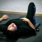 Kyslík a vytrvalosť: prečo je pri cvičení dôležité dýchať nosom kyslik-a-vytrvalost-preco-je-pri-cviceni-dolezite-dychat-nosom.jpg