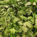 Prečo bylinky v oleji zostávajú čerstvé celú zimu: tajomstvo talianskych kuchárov preco-bylinky-v-oleji-zostavaju-cerstve-celu-zimu-tajomstvo-talianskych.jpg