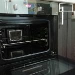 Prečo musí mäso po pečení "odpočívať": nezjavné tajomstvo šťavnatosti preco-musi-maso-po-peceni-odpocivat-nezjavne-tajomstvo-stavnatosti.jpg