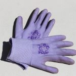 Prečo potrebujete gumovú rukavicu a tenisovú loptičku: nezrejmí pomocníci pri upratovaní preco-potrebujete-gumovu-rukavicu-a-tenisovu-lopticku-nezrejmi-pomocnici-pri.jpg