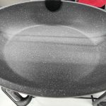 Prečo sa suché korenie hádže do prázdnej panvice: alchýmia chutí, o ktorú prichádzame preco-sa-suche-korenie-hadze-do-prazdnej-panvice-alchymia-chuti.jpg